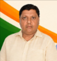 रमाकांत गुप्ता